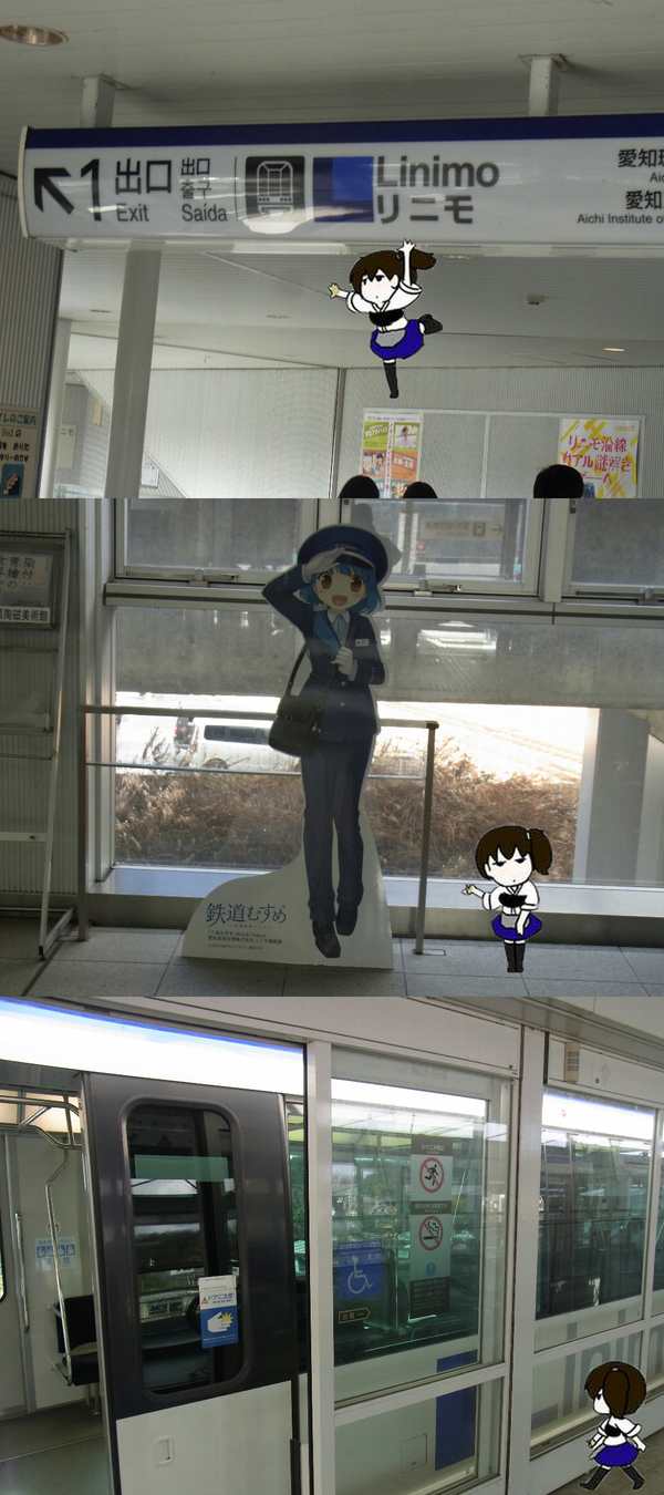 03.jpg
