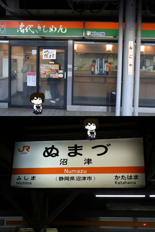 05.jpg