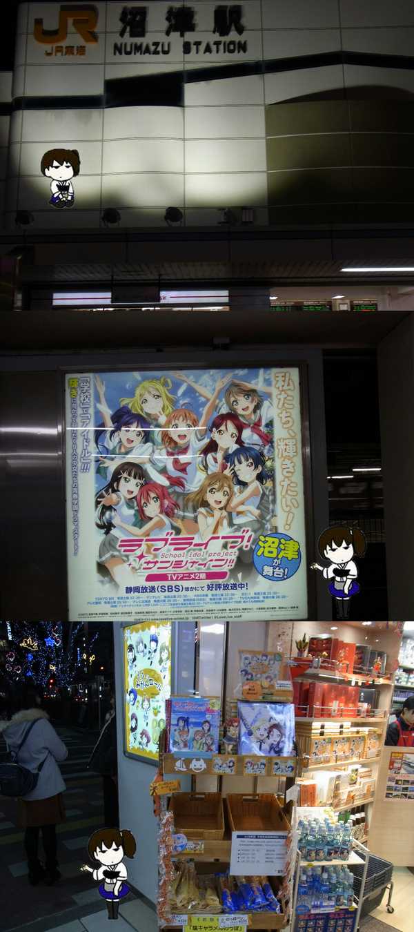 06.jpg