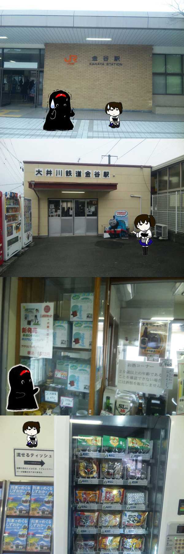 02.jpg