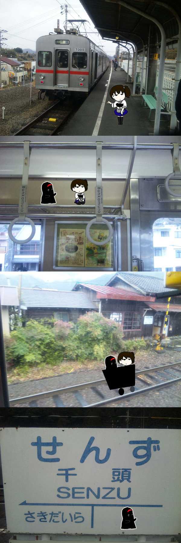 03.jpg