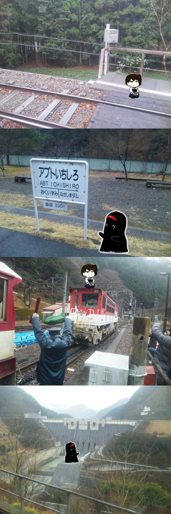 05.jpg