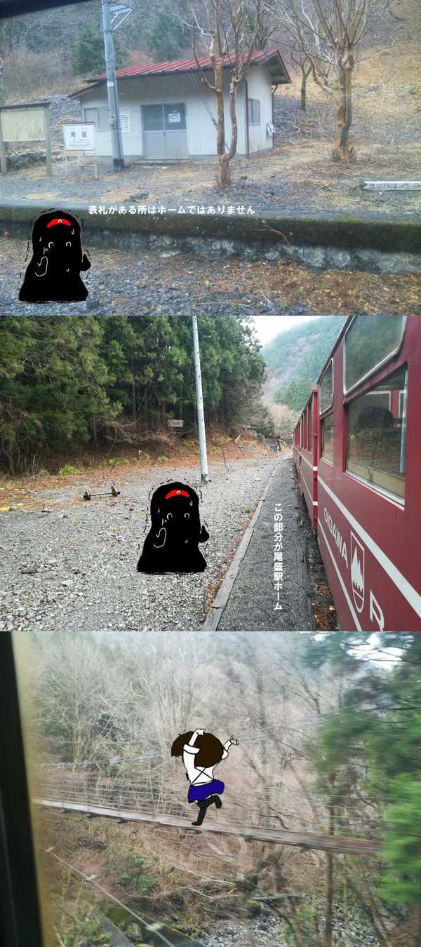 06.jpg