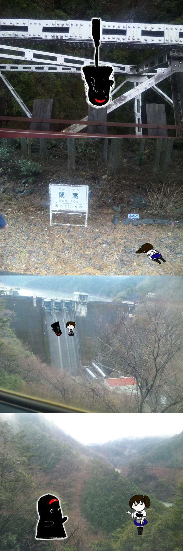 07.jpg