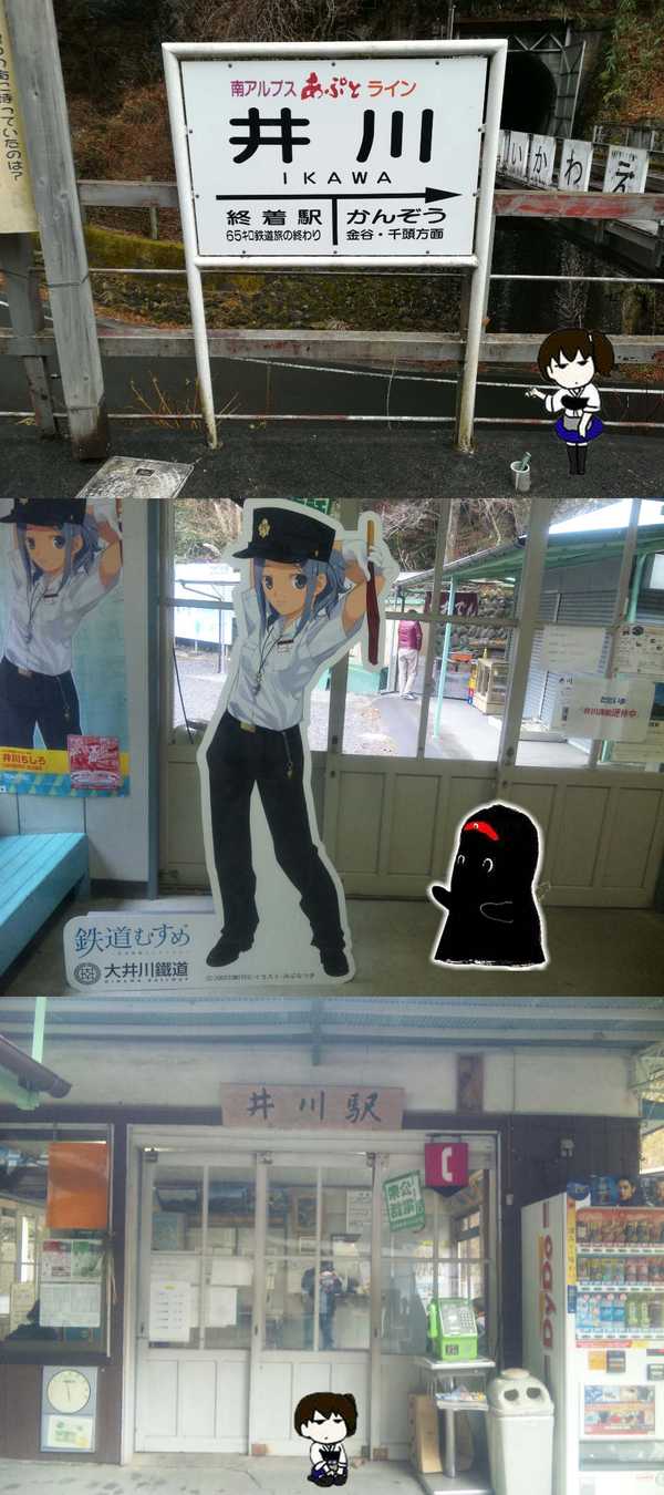 08.jpg