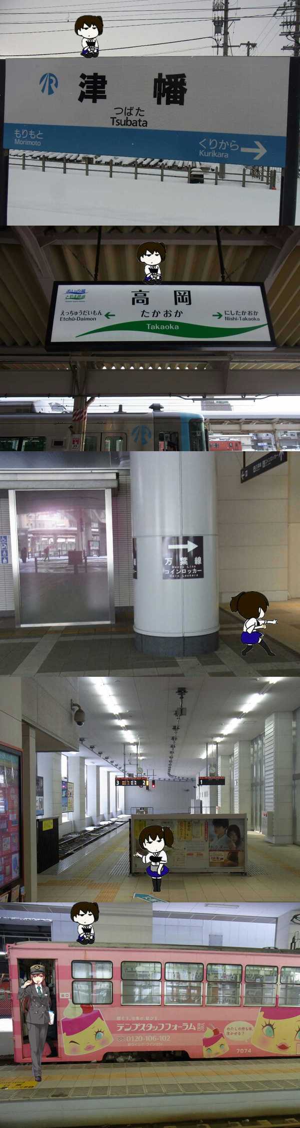 07.jpg