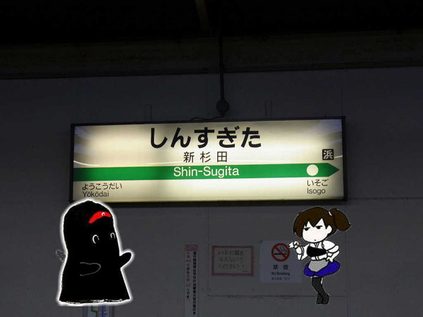 01.jpg