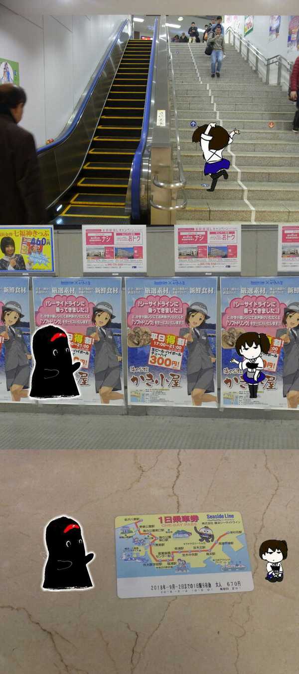 03.jpg