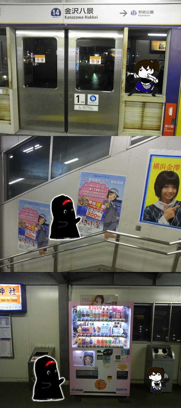 04.jpg