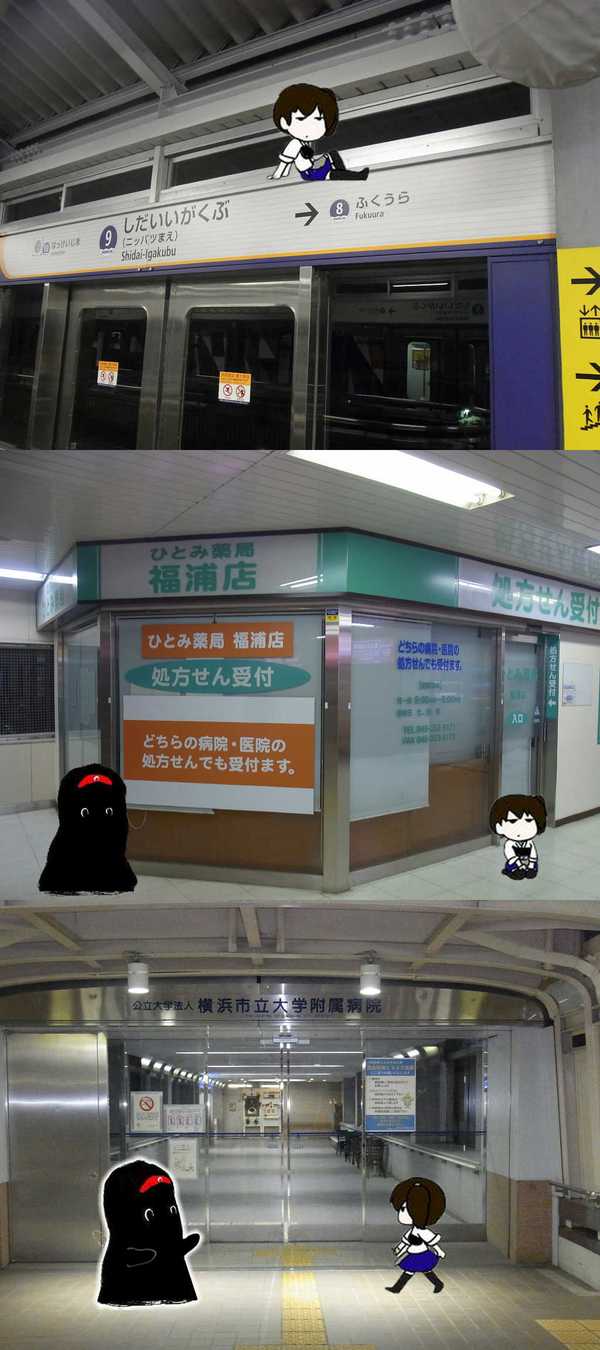 06.jpg