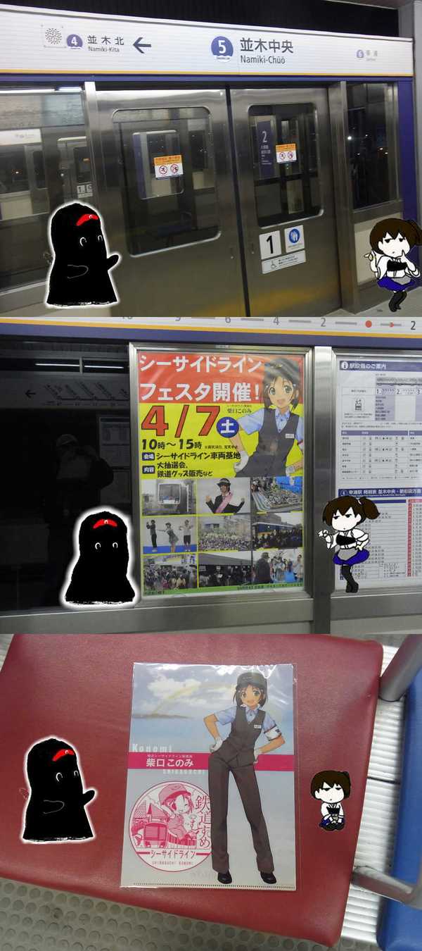 07.jpg