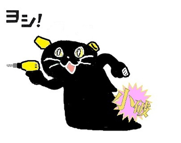 01.jpg