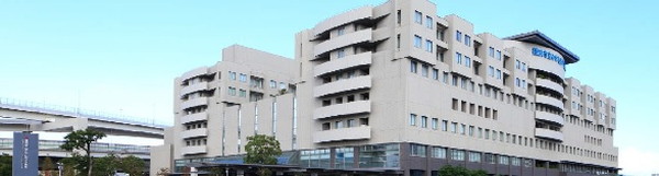 04.jpg