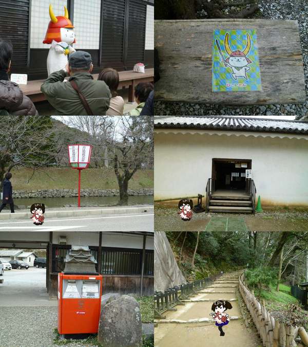 09.jpg