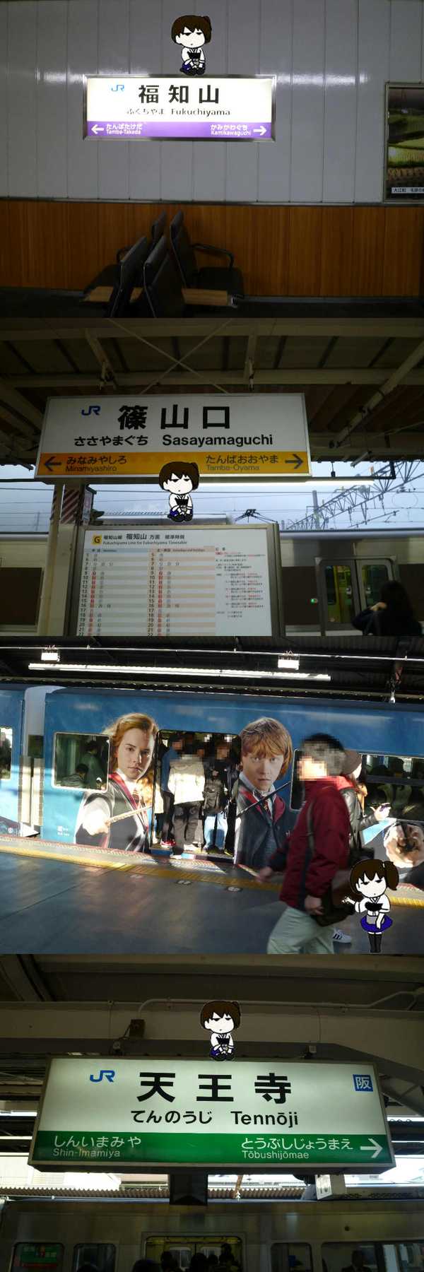 02.jpg