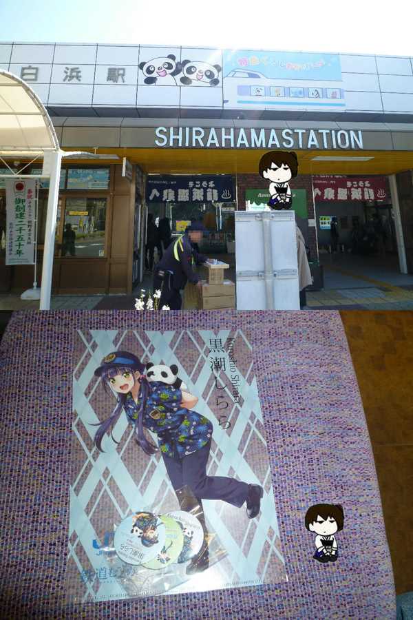 06.jpg