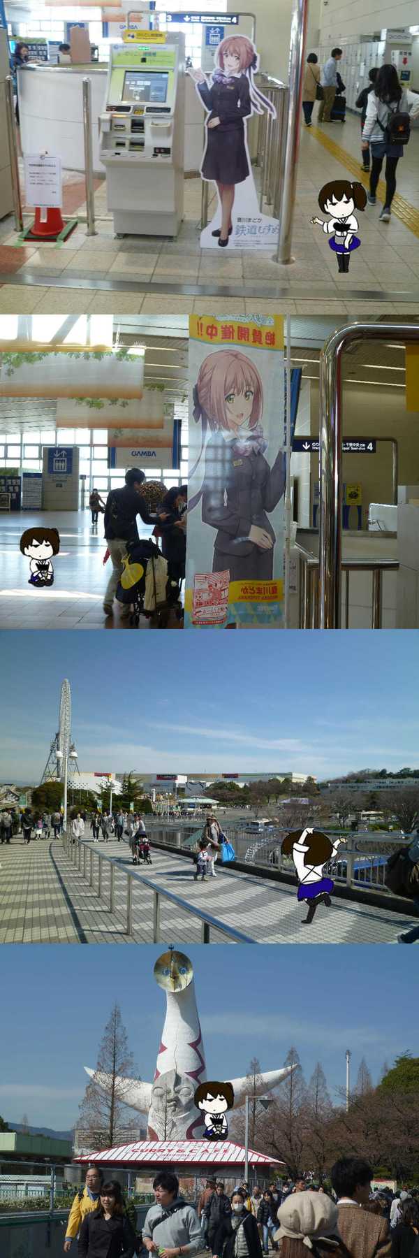 08.jpg