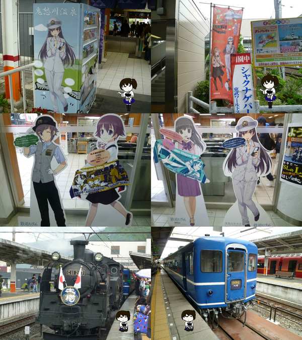 02.jpg