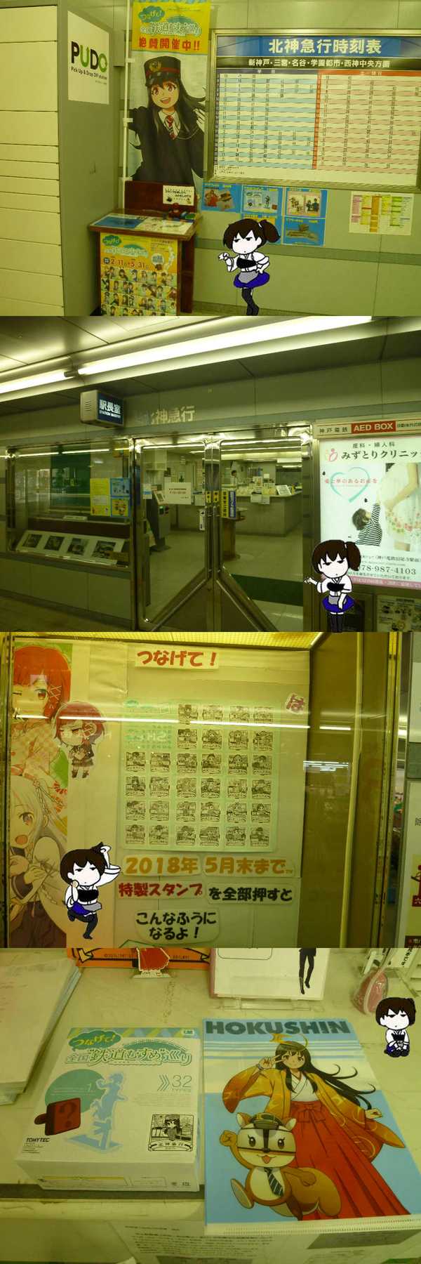 03.jpg