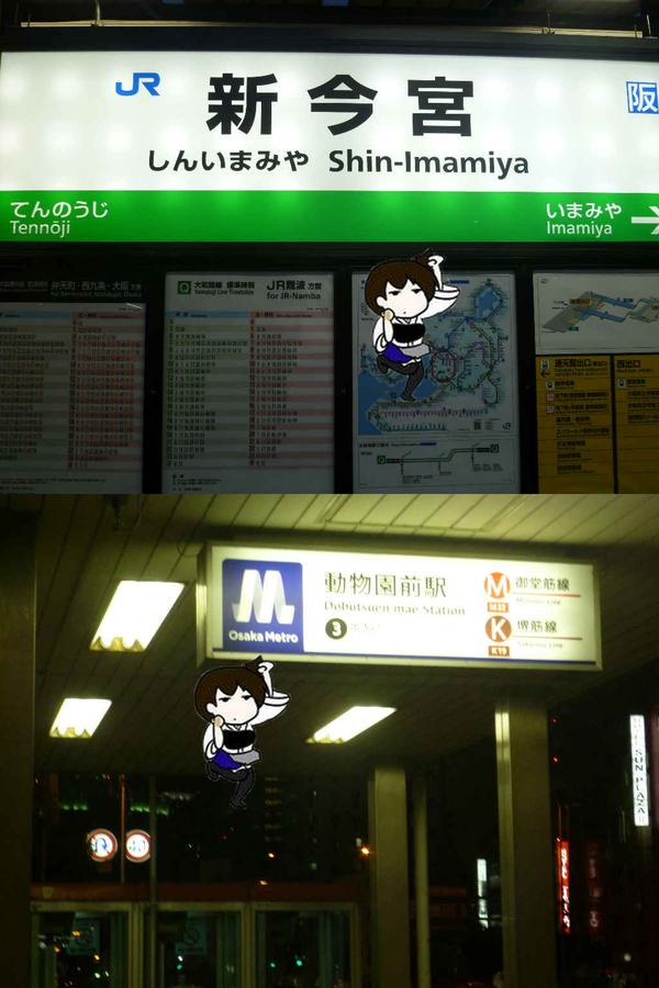 06.jpg