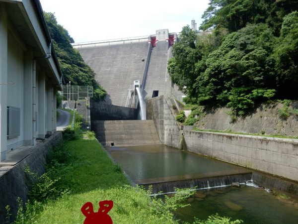02.jpg