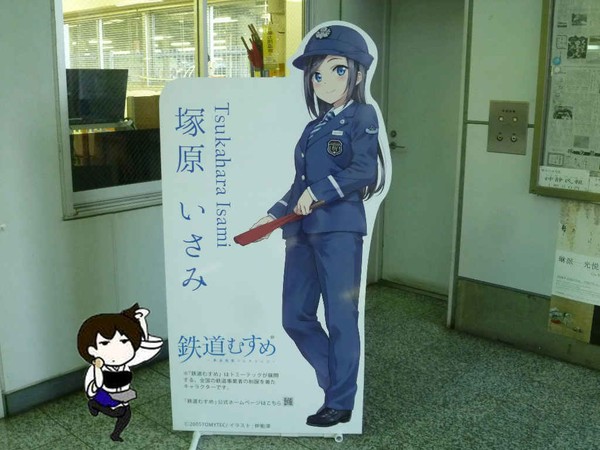 07.jpg