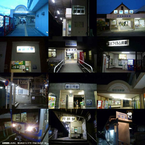 08.jpg