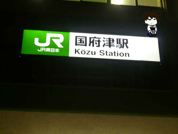 09.jpg