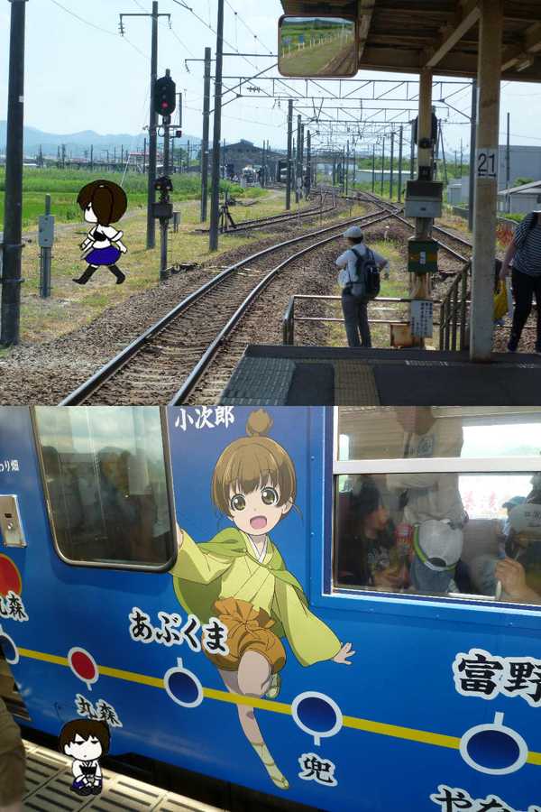 15.jpg