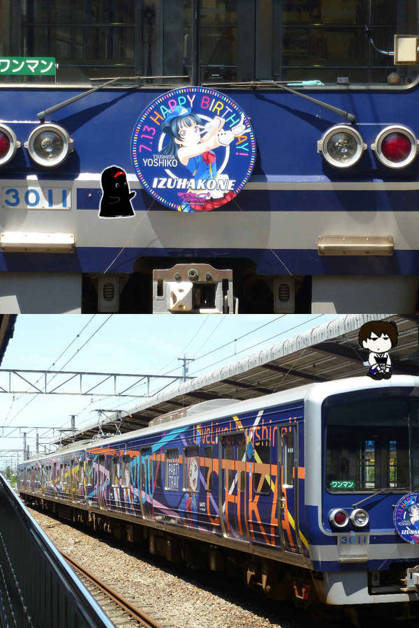 02.jpg