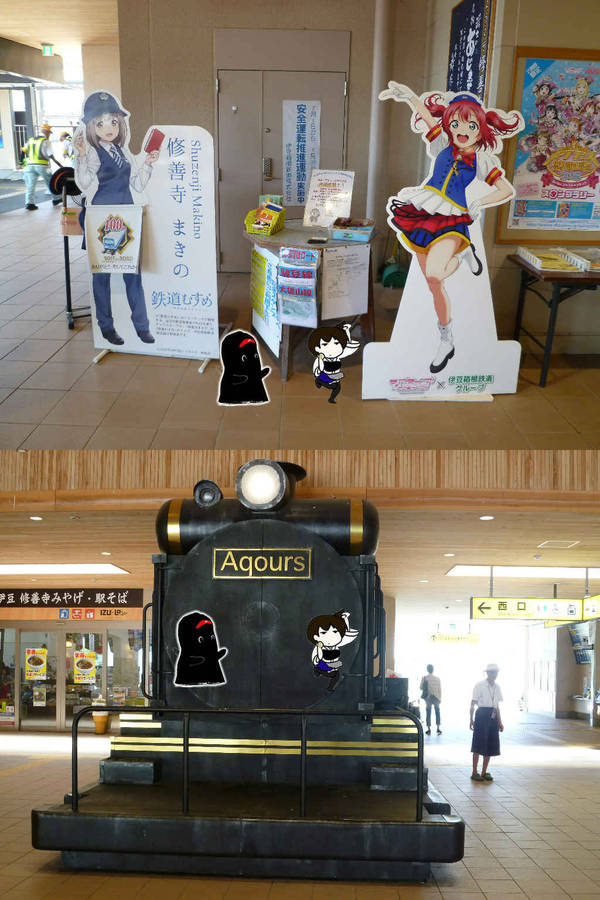 03.jpg