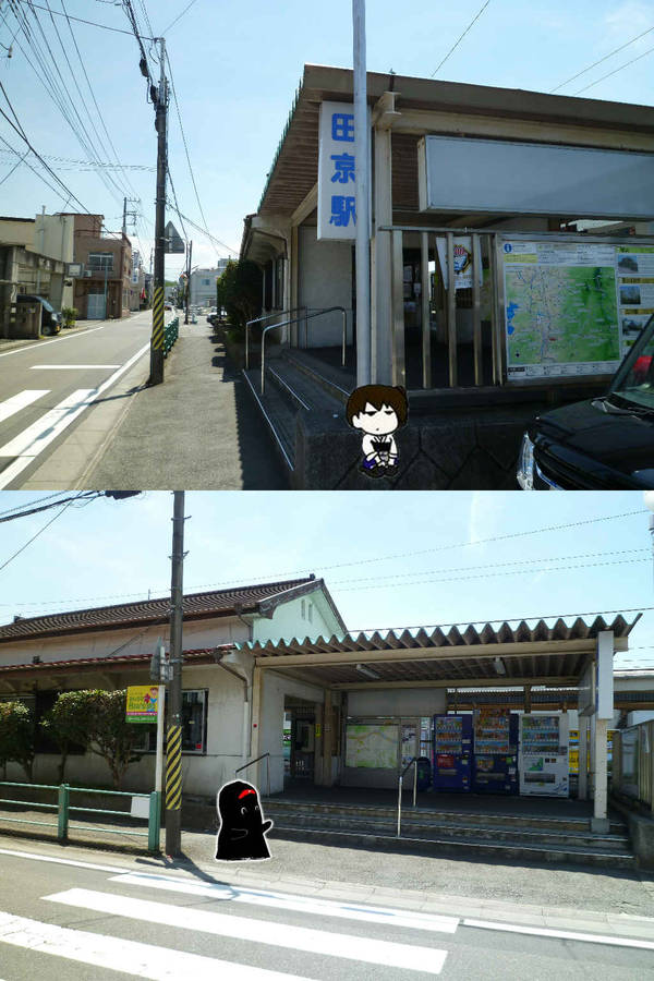 05.jpg