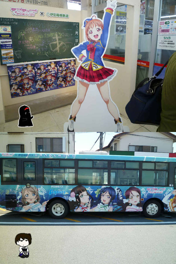 06.jpg