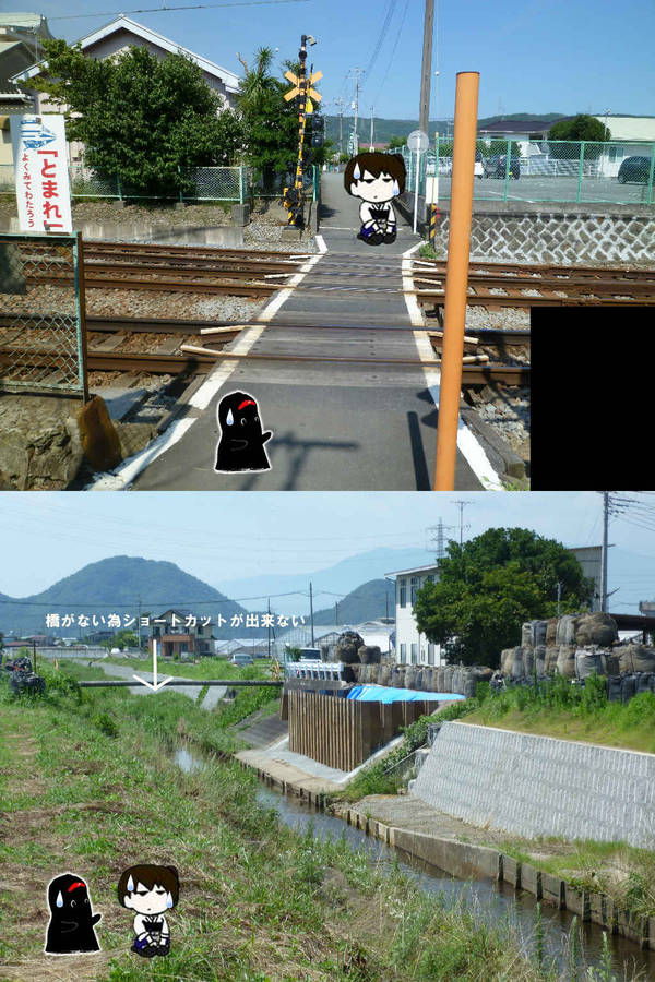 07.jpg