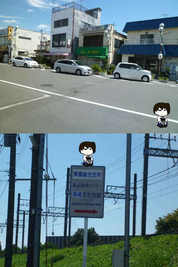 02.jpg
