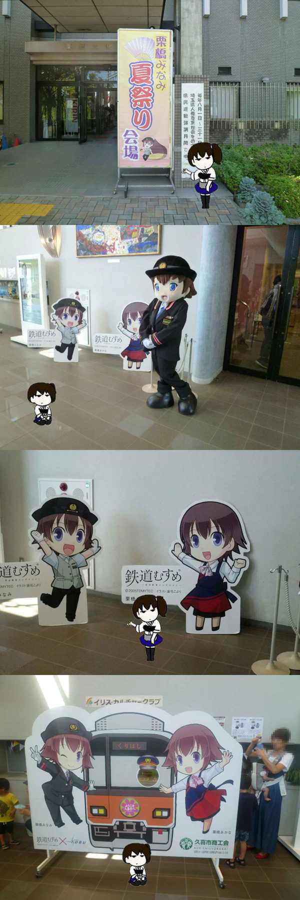 03.jpg