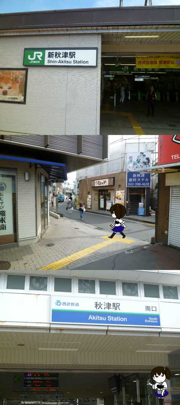 01.jpg