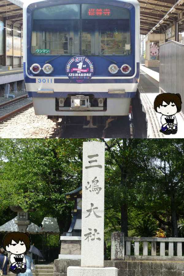 02.jpg