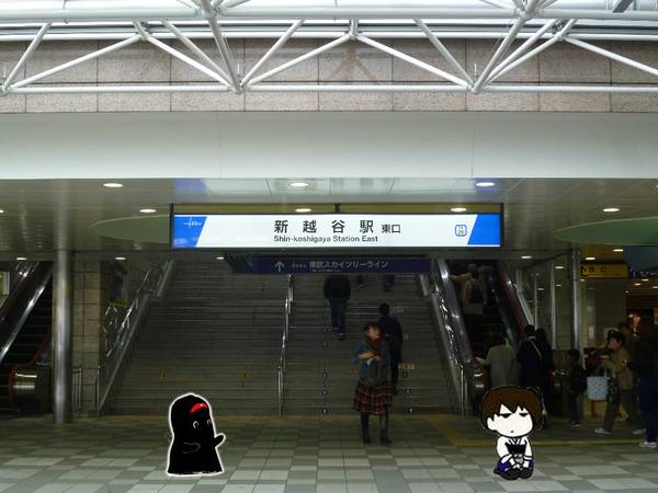 01.jpg