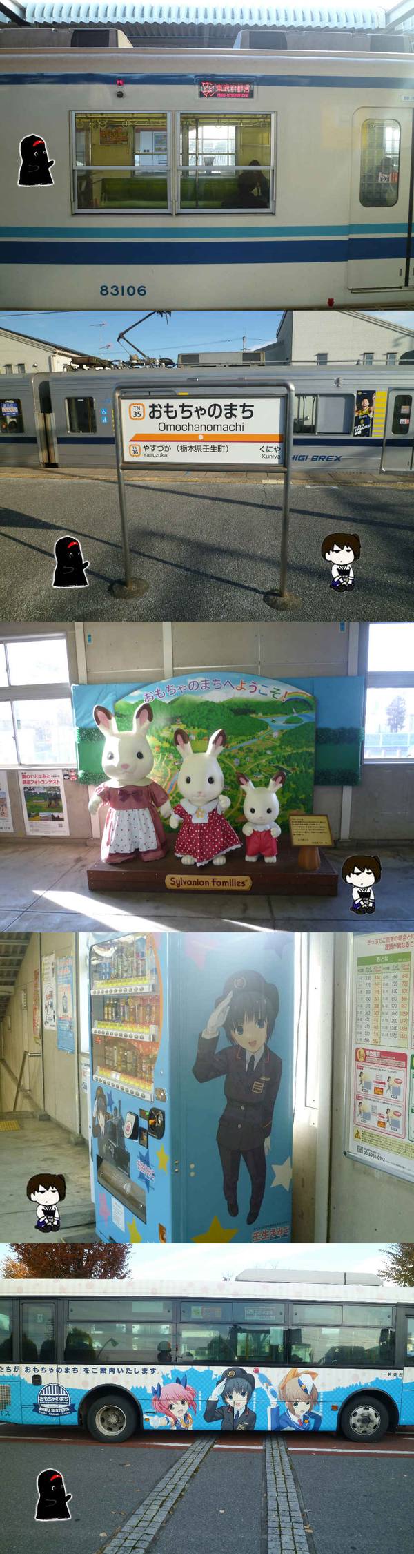 02.jpg