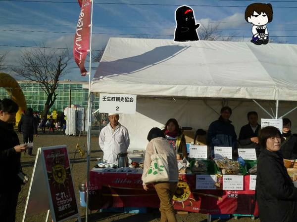 05.jpg