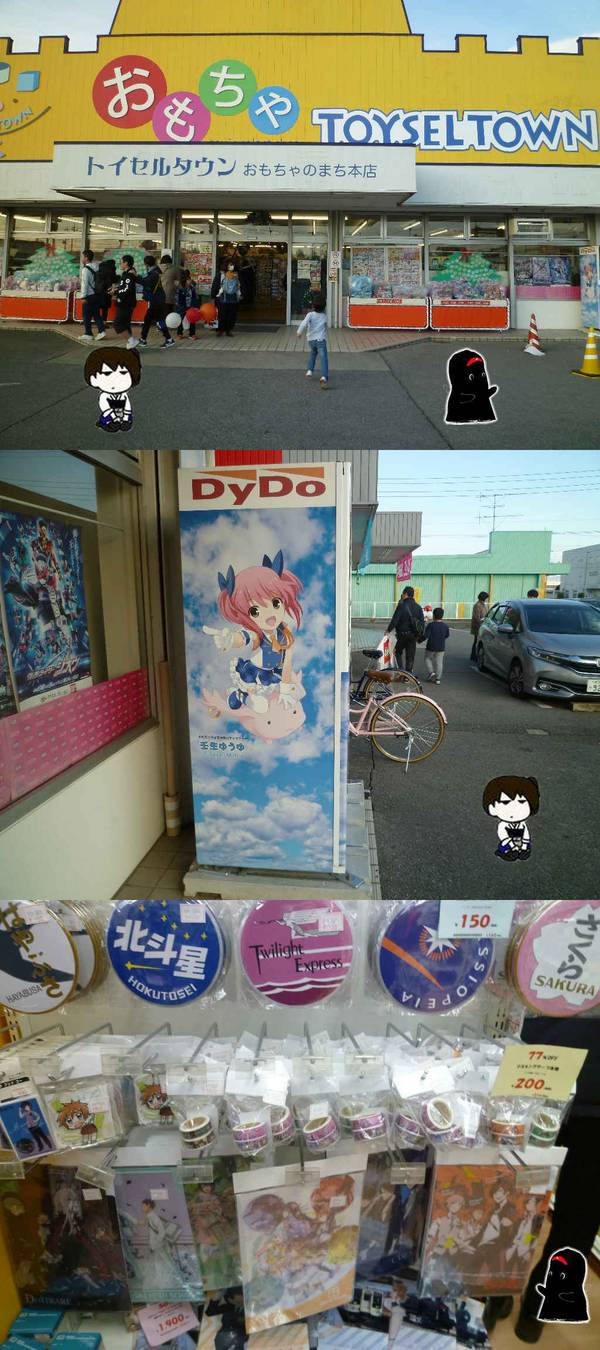 09.jpg
