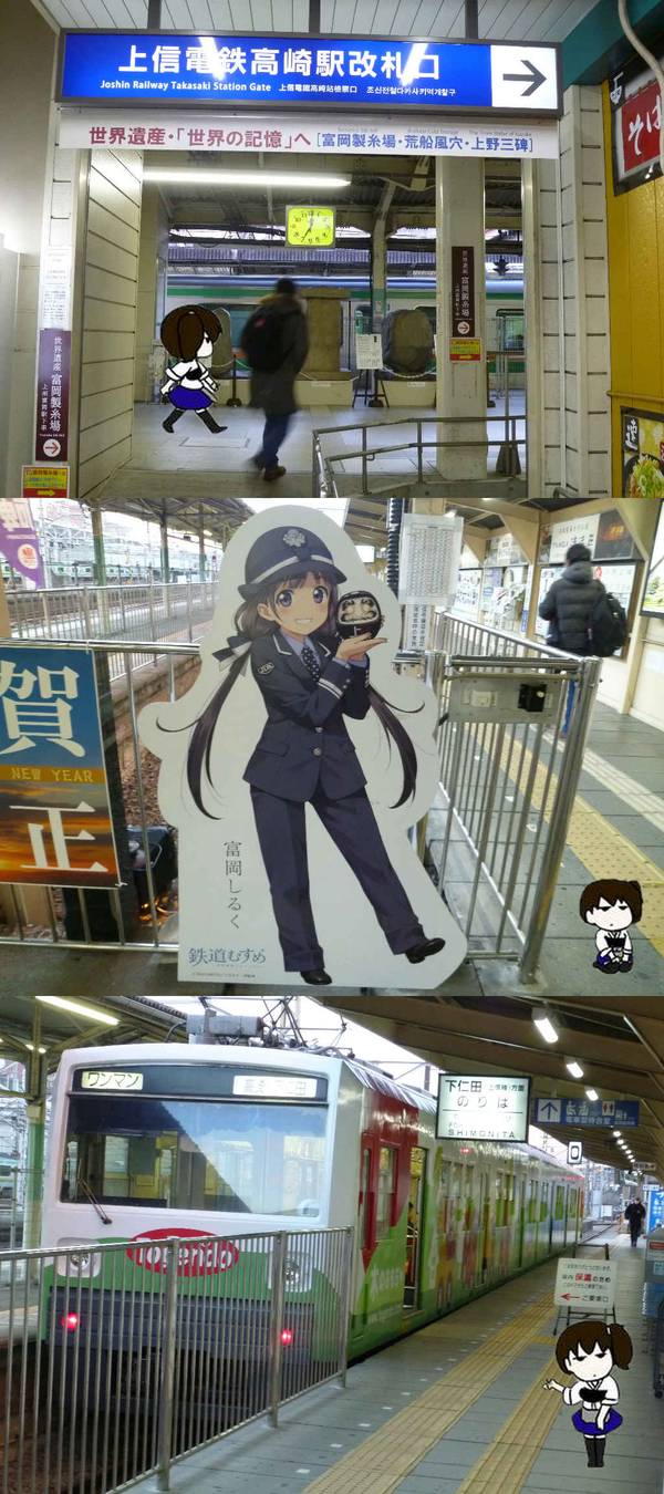 02.jpg