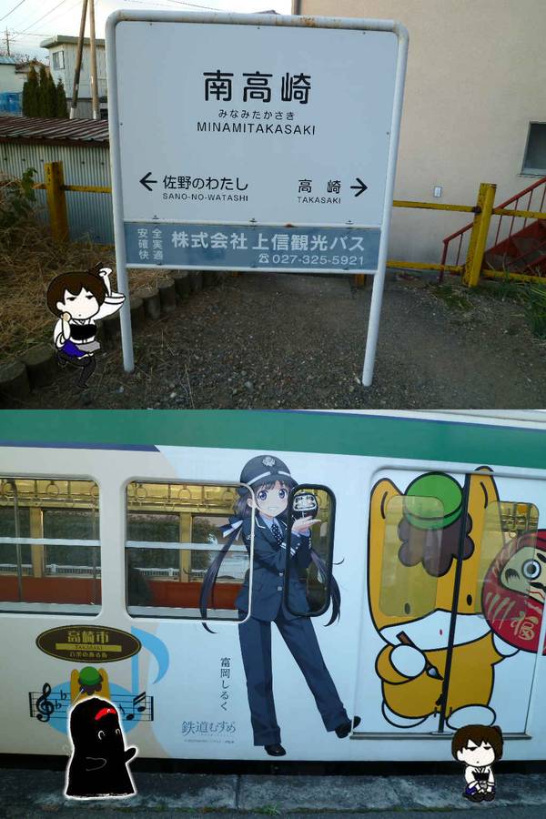 03.jpg