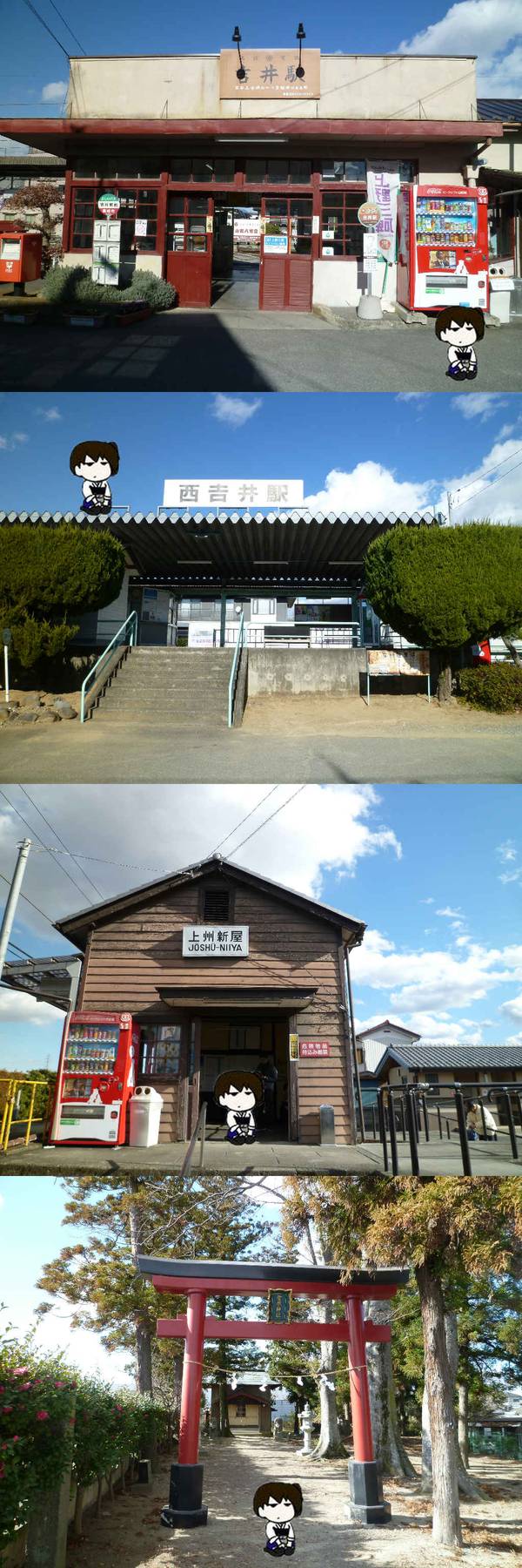07.jpg