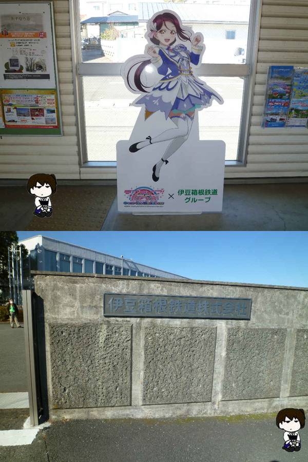 02.jpg