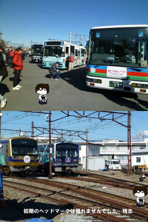 04.jpg