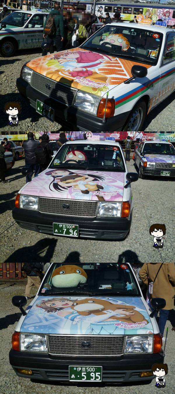 06.jpg