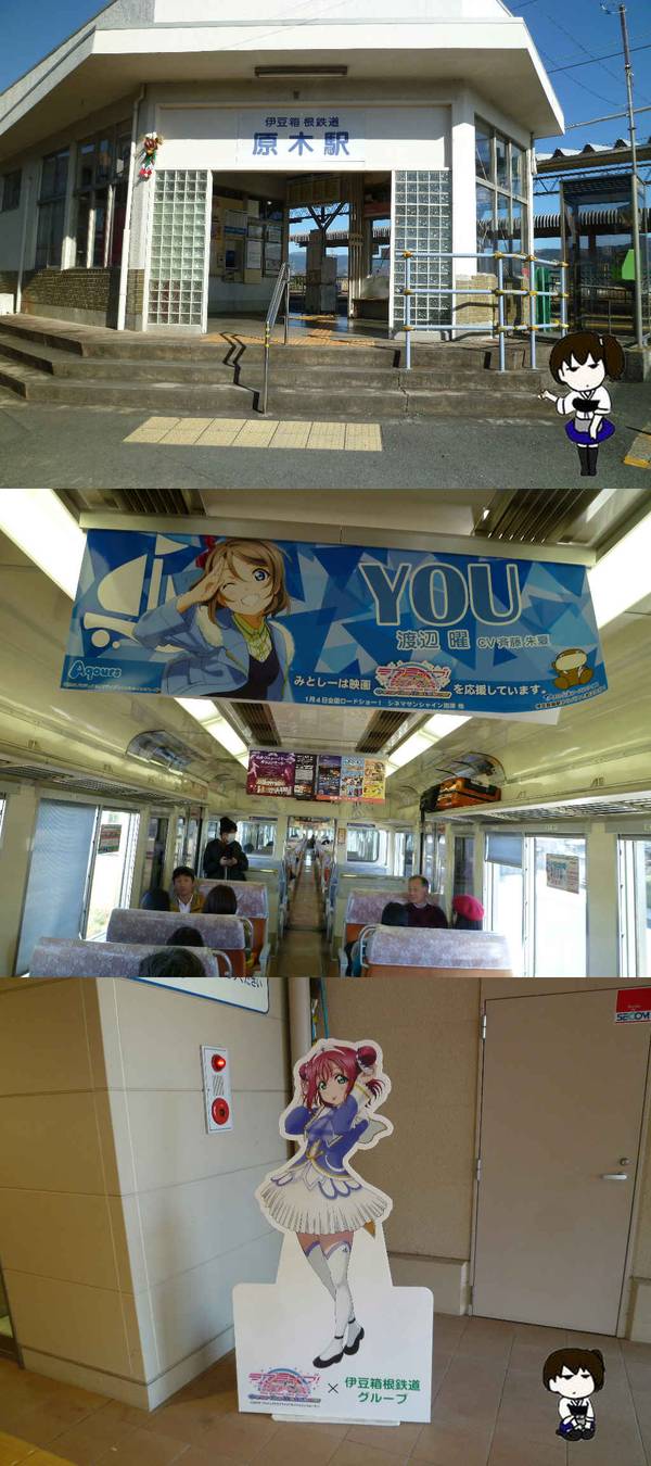 03.jpg