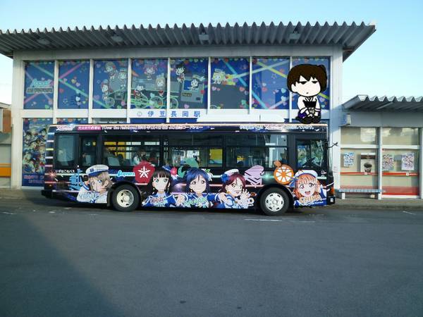 04.jpg